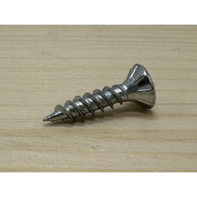 HPM TEC, s.r.o RAPI-TEC 2010 3,5x16mm,záp.T10 – Hledejceny.cz