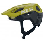 Kellys Dare II yellow 2023 – Zboží Dáma