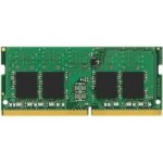 HP SODIMM DDR4 32GB 3200MHz 4S967AA – Hledejceny.cz