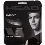 Head Hawk 12m 1,25 mm – Zboží Dáma