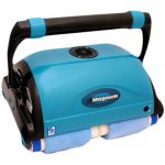 ULTRABOT MAGNUM – Zboží Mobilmania