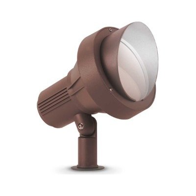 Ideal Lux 321622 – Hledejceny.cz