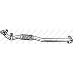 Bosal BS 810-001 – Hledejceny.cz