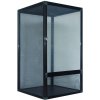 Terárium Lucky Reptile OpenAir Vivarium PRO XL 60 x 60 x 120 cm