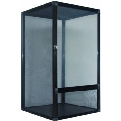 Lucky Reptile OpenAir Vivarium PRO M 42 x 42 x 66 cm