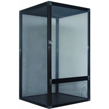 Lucky Reptile OpenAir Vivarium PRO L 50 x 50 x 100 cm