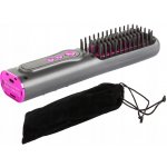 Verk 24341 – Zboží Dáma