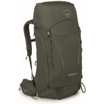 Osprey Kestrel 48l bonsai green – Hledejceny.cz