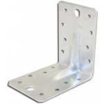 HPM TEC Úhelník kombinovaný s prolisem 65x90x90x2,5 mm – Sleviste.cz
