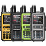 Baofeng UV-5R EU MINI – Hledejceny.cz