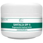 Karel Hadek Santalia SPF6 regenerační bylinný krém 50 ml – Zbozi.Blesk.cz