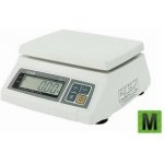 CAS SW 1S-20 – Sleviste.cz