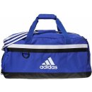 adidas Tiro Teambag