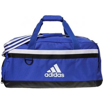 adidas Tiro Teambag