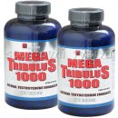 Mega Pro Mega Tribulus 1000 400 tablet