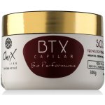 Onix Liss Profissional Botox Capilar Bio Performance 300 g – Hledejceny.cz