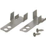 BOSCH BSH10011641 – Zbozi.Blesk.cz