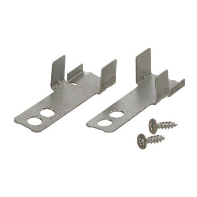 BOSCH BSH10011641 – Zbozi.Blesk.cz