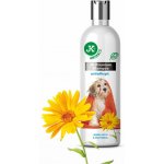 JK ANIMALS prémiový antialergenní s arnikou 250 ml – Zboží Mobilmania