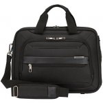 Brašna Samsonite CS309005 14,1" black – Zboží Živě