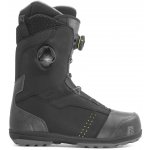 Nidecker Triton Focus 19/20 – Zboží Mobilmania