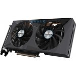 Gigabyte GV-N3060EAGLE OC-12GD 2.0 – Hledejceny.cz