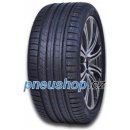 Osobní pneumatika Kinforest KF550 245/45 R19 98Y