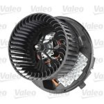 vnitřní ventilátor VALEO 698811 | Zboží Auto