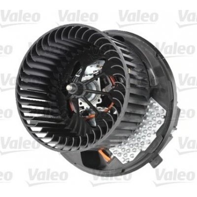 vnitřní ventilátor VALEO 698811 | Zboží Auto