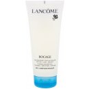 Sprchový gel Lancome Bocage Foaming sprchový gel 200 ml