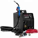 Spartus EasyMIG 200 s hořákem SPE 150/3m – Sleviste.cz