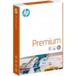 HP A4 80g 250 listů – Zboží Živě