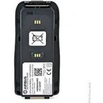 HR8940AAA02 – Zbozi.Blesk.cz