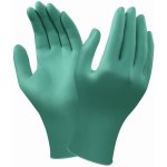 Ansell 92-605 Touch N Tuff – Sleviste.cz