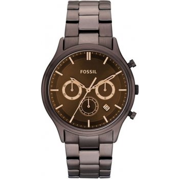 Fossil FS 4357