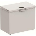 Whirlpool W3RHS19DW – Zboží Mobilmania