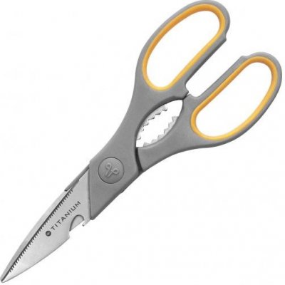 Westcott Titanium Super – Zboží Dáma