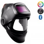 3M Speedglas G5-01 (kazeta TW) 611120 – Zboží Dáma