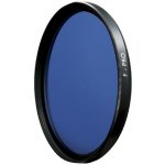 B+W IR 092 39mm – Zboží Živě