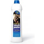 Lavon mycí pasta na ruce 450 g – Sleviste.cz