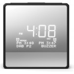 Philips_Ce TAR4600 – Zboží Mobilmania