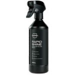 Nasiol Rapidshine 500 ml – Zboží Mobilmania