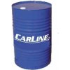 Lubline OLJ-22 208 l