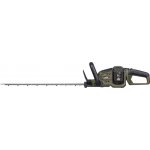 Narex Camouflage CPP 550 Set Brushless 65406399019 – Hledejceny.cz