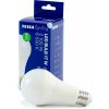 Žárovka Tesla LED žárovka BULB E27, 17W, 230V, 2100lm, 25 000h, 6500K studená bílá 220st