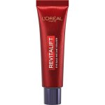 L'Oréal Péče na váčky pod očima Revitalift Laser 15 ml – Zboží Dáma