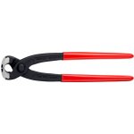 Knipex 10991220 – Zboží Dáma