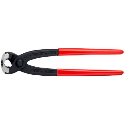 Knipex 10991220 – Zboží Dáma