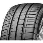 Vredestein Comtrac 2 225/65 R16 112/110R – Hledejceny.cz