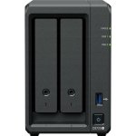 Synology DiskStation DS725+ – Zboží Živě